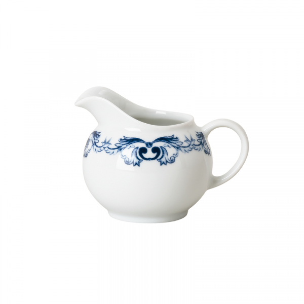 True Blue - Milchkännchen 0,2l